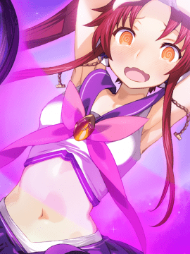 [Alicesoft] ランス03 リーザス陥落_img500
