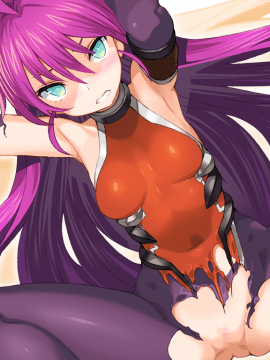 [Alicesoft] ランス03 リーザス陥落_img518