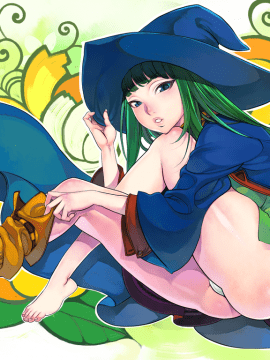 [Alicesoft] ランス03 リーザス陥落_img520
