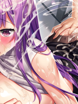 もっと!孕ませ!炎のおっぱい超♡エロアプリ学園!_ev_l01_l01r6