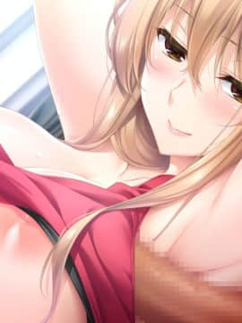 [アトリエかぐや BARE&BUNNY] ままごと ～ママとないしょのエッチしましょ～_cg14_02