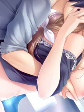 [アトリエかぐや BARE&BUNNY] ままごと ～ママとないしょのエッチしましょ～_cg18_02