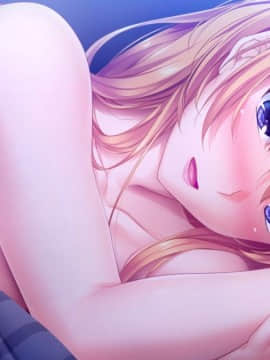 [アトリエかぐや BARE&BUNNY] ままごと ～ママとないしょのエッチしましょ～_cg65_01