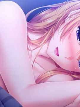 [アトリエかぐや BARE&BUNNY] ままごと ～ママとないしょのエッチしましょ～_cg65_02
