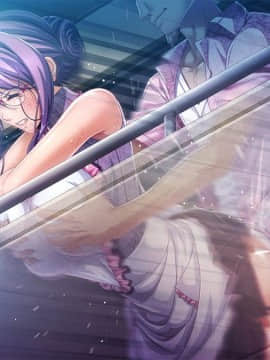 [WAFFLE]隣人に壊されていく俺の妻_cg_000_010_000_000_000_008