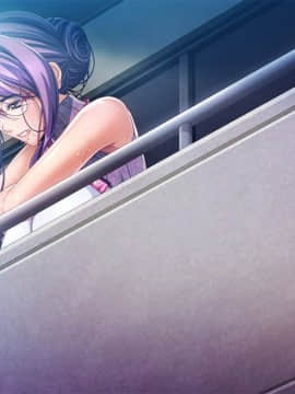 [WAFFLE]隣人に壊されていく俺の妻_cg_000_010_000_000_000_010