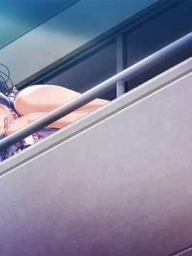 [WAFFLE]隣人に壊されていく俺の妻_cg_000_010_000_000_000_012