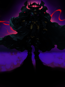 [ALICESOFT] Rance 10_イベ／魔王ランス登場