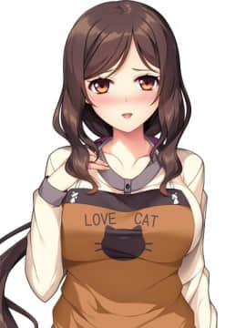 [アパタイト] カホゴな寮母の射精管理 〜ちゃんと我慢してくださいね？〜_098_tab105