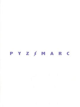 (C96) [PYZMARC (ぴず)] 転生邪ンヌ マスターチンポで魔性堕ち (FateGrand Order)_0087_