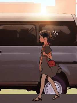 (同人CG集) [正経同人 (As109)] 少女と裏路地 其ノ終 [無修正]_A00-13