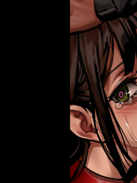 (同人CG集) [正経同人 (As109)] 少女と裏路地 其ノ終 [無修正]_D01