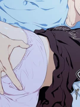 [Spread Happiness] Dakimakura3_016