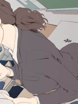 [Spread Happiness] Dakimakura3_071