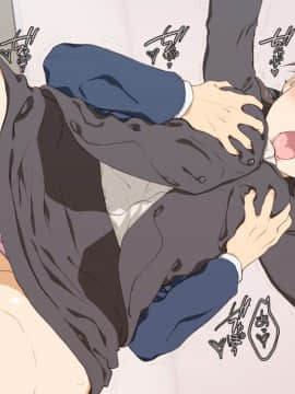 [Spread Happiness] Dakimakura3_078
