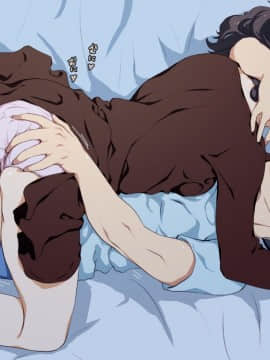 [Spread Happiness] Dakimakura3_115
