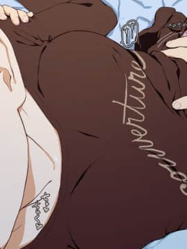 [Spread Happiness] Dakimakura3_123