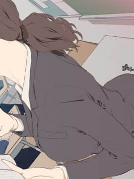 [Spread Happiness] Dakimakura3_173