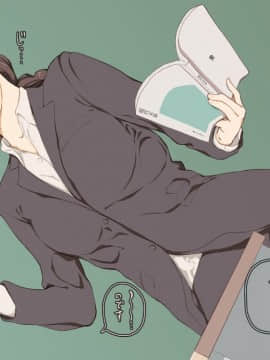[Spread Happiness] Dakimakura3_175