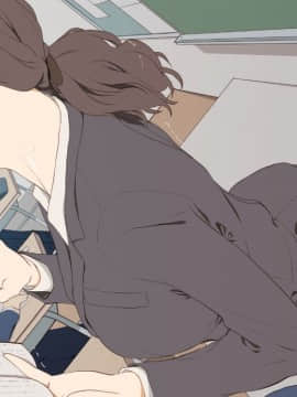 [Spread Happiness] Dakimakura3_177