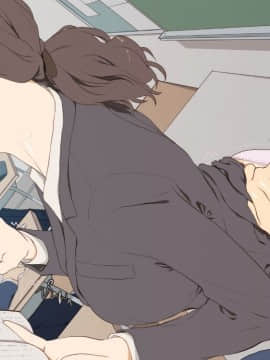 [Spread Happiness] Dakimakura3_178