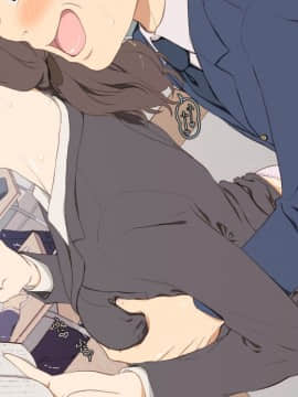[Spread Happiness] Dakimakura3_179
