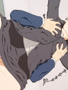 [Spread Happiness] Dakimakura3_180