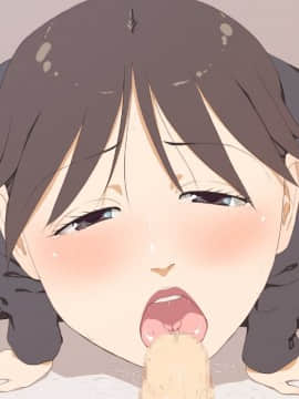 [Spread Happiness] Dakimakura3_184
