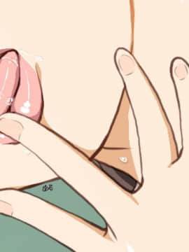 [Spread Happiness] Dakimakura3_187