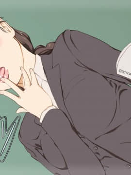 [Spread Happiness] Dakimakura3_188