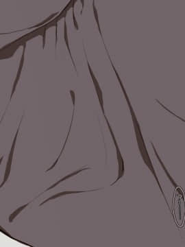 [Spread Happiness] Dakimakura3_190