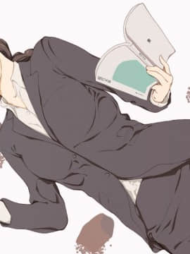 [Spread Happiness] Dakimakura3_211