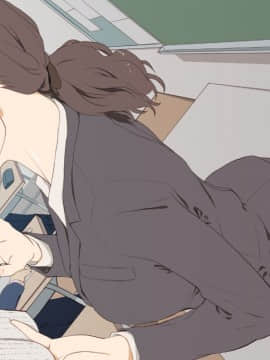 [Spread Happiness] Dakimakura3_212