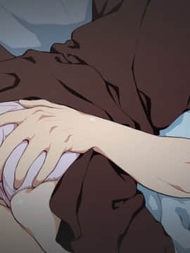 [Spread Happiness] Dakimakura3_217