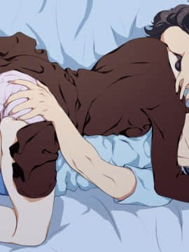 [Spread Happiness] Dakimakura3_218