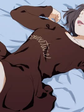 [Spread Happiness] Dakimakura3_221