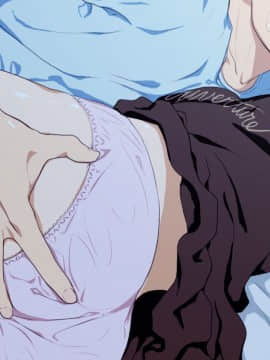 [Spread Happiness] Dakimakura3_222