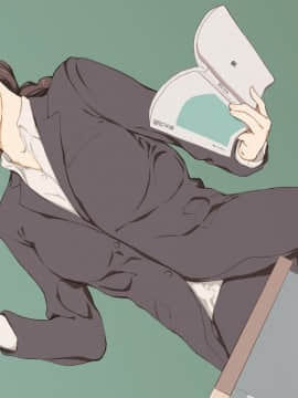 [Spread Happiness] Dakimakura3_278