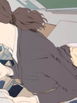 [Spread Happiness] Dakimakura3_281