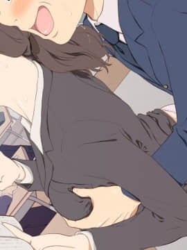 [Spread Happiness] Dakimakura3_282