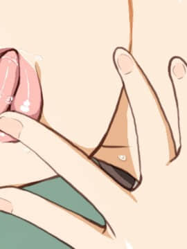 [Spread Happiness] Dakimakura3_290
