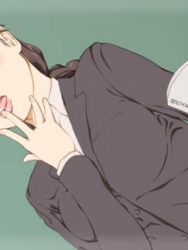 [Spread Happiness] Dakimakura3_291