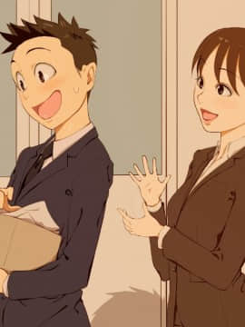 [Spread Happiness] Dakimakura3_307