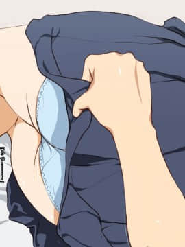 [Spread Happiness] Dakimakura2_066