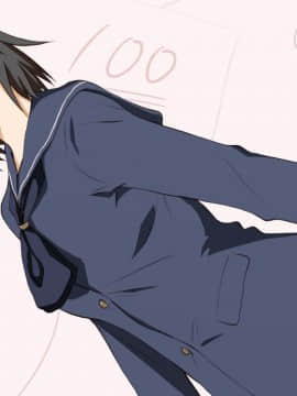 [Spread Happiness] Dakimakura2_114