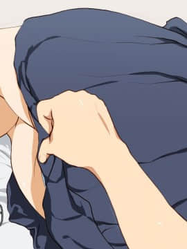 [Spread Happiness] Dakimakura2_175
