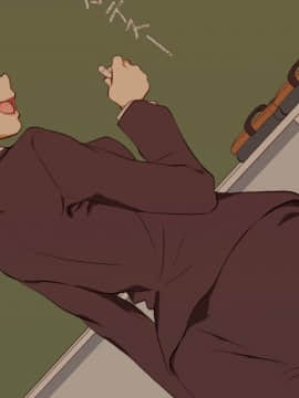 [Spread Happiness] Dakimakura2_219