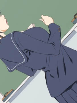 [Spread Happiness] Dakimakura2_225