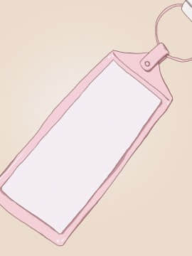 [Spread Happiness] Dakimakura2_226