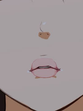 [Spread Happiness] Dakimakura2_237